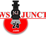 logo-new-junction